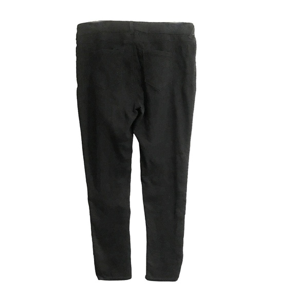 Sound/Style Beau Dawson Jessie Skinny Fit Stretch Tech 10 - Picture 10 of 10